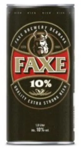 home banner