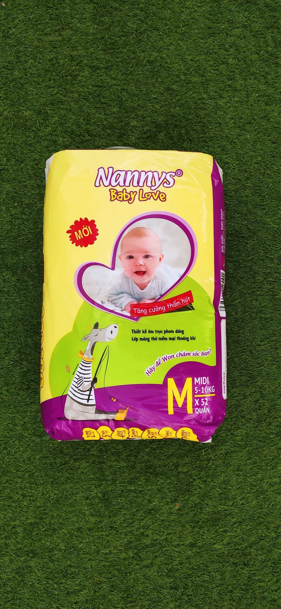 home banner