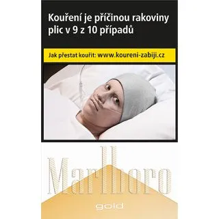 home banner