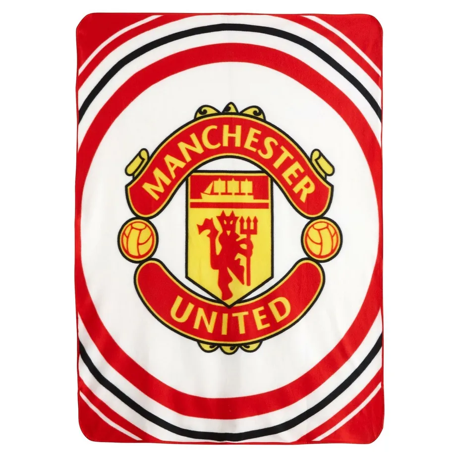 home banner
