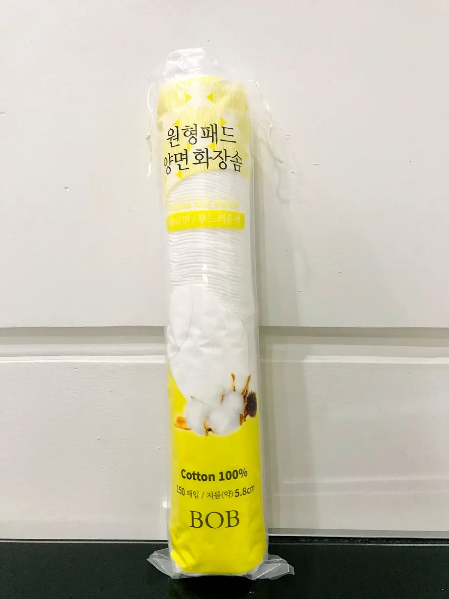 home banner