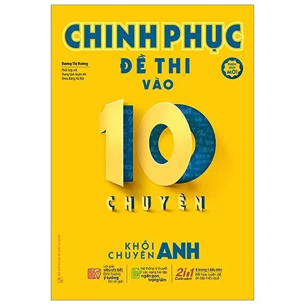 home banner