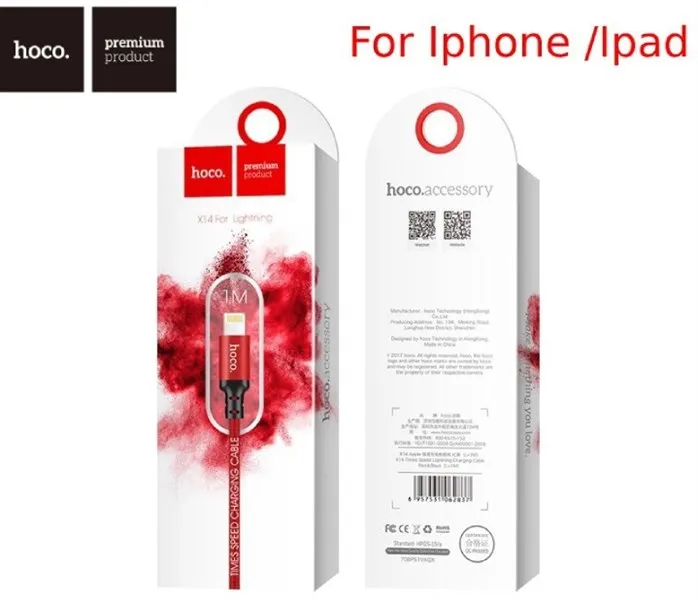 home banner