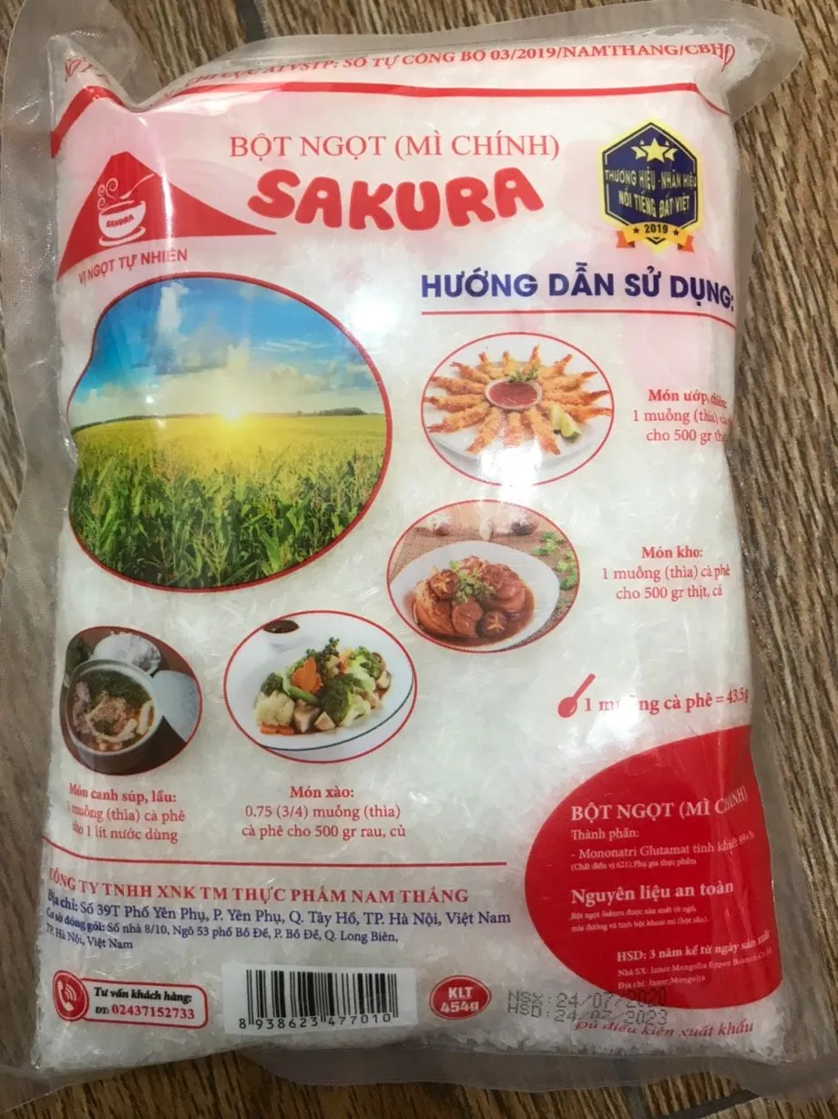 home banner