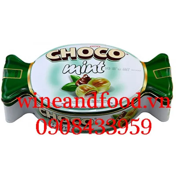 home banner