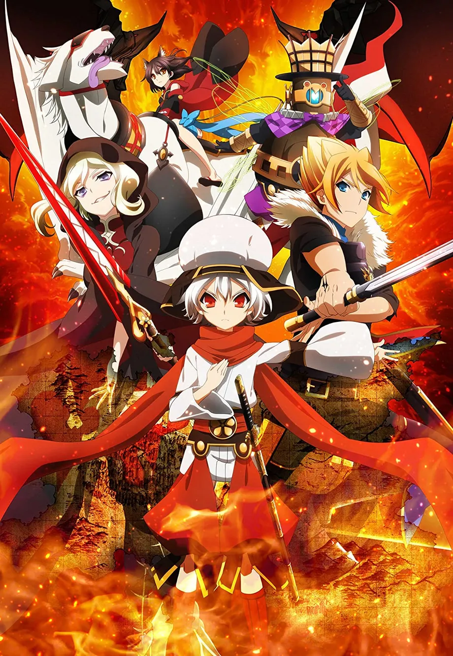 home banner