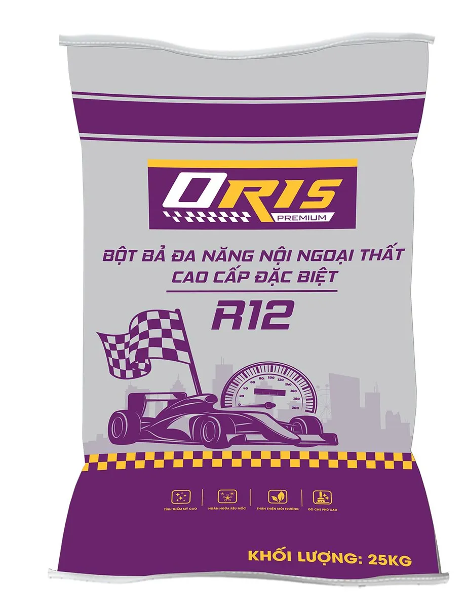 home banner