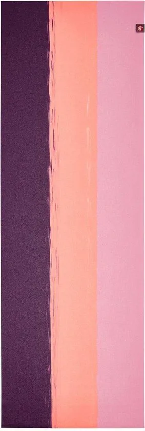 home banner