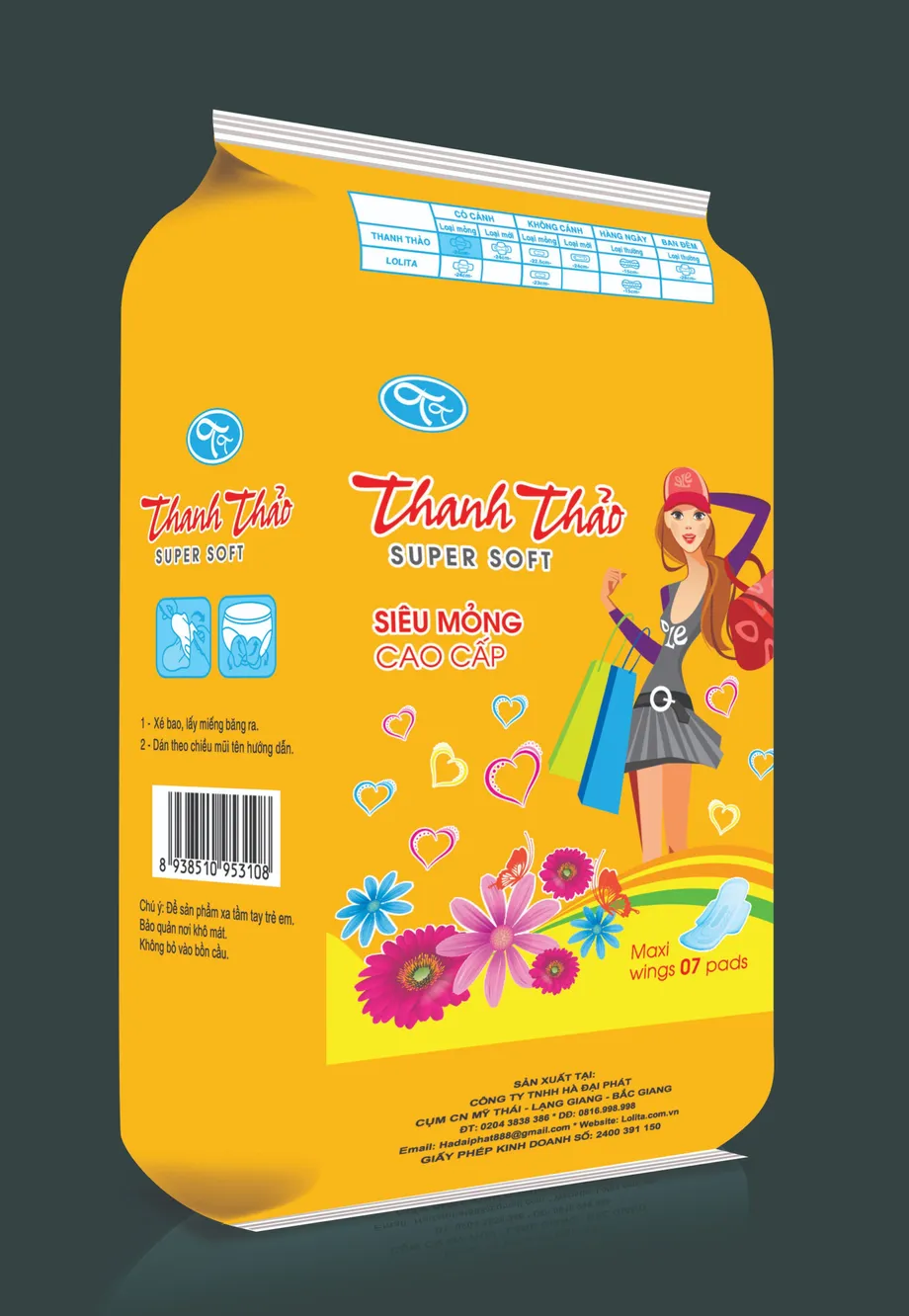home banner
