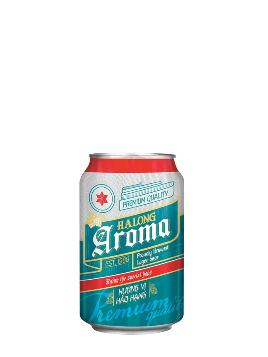 home banner