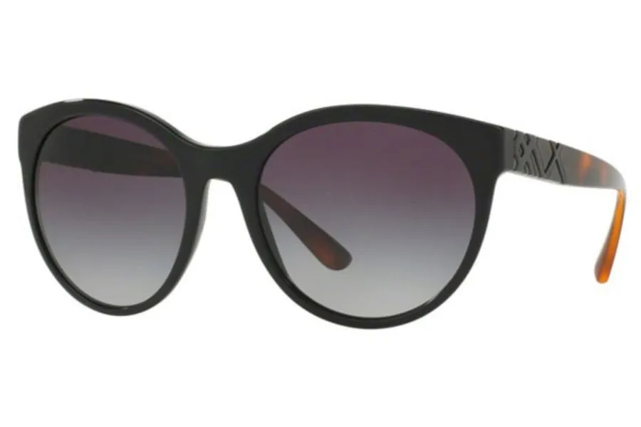 home banner