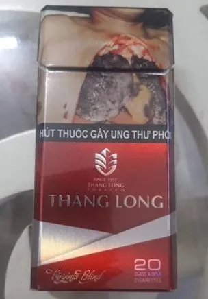 home banner