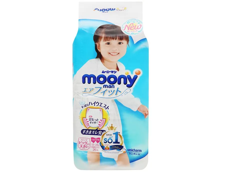 home banner