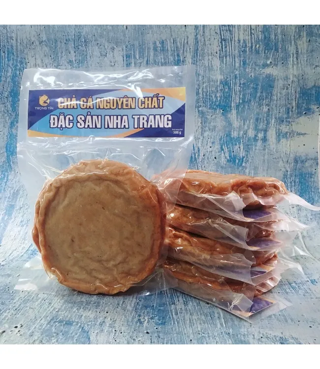 home banner