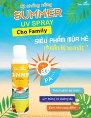 home banner