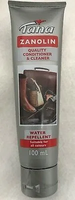 home banner