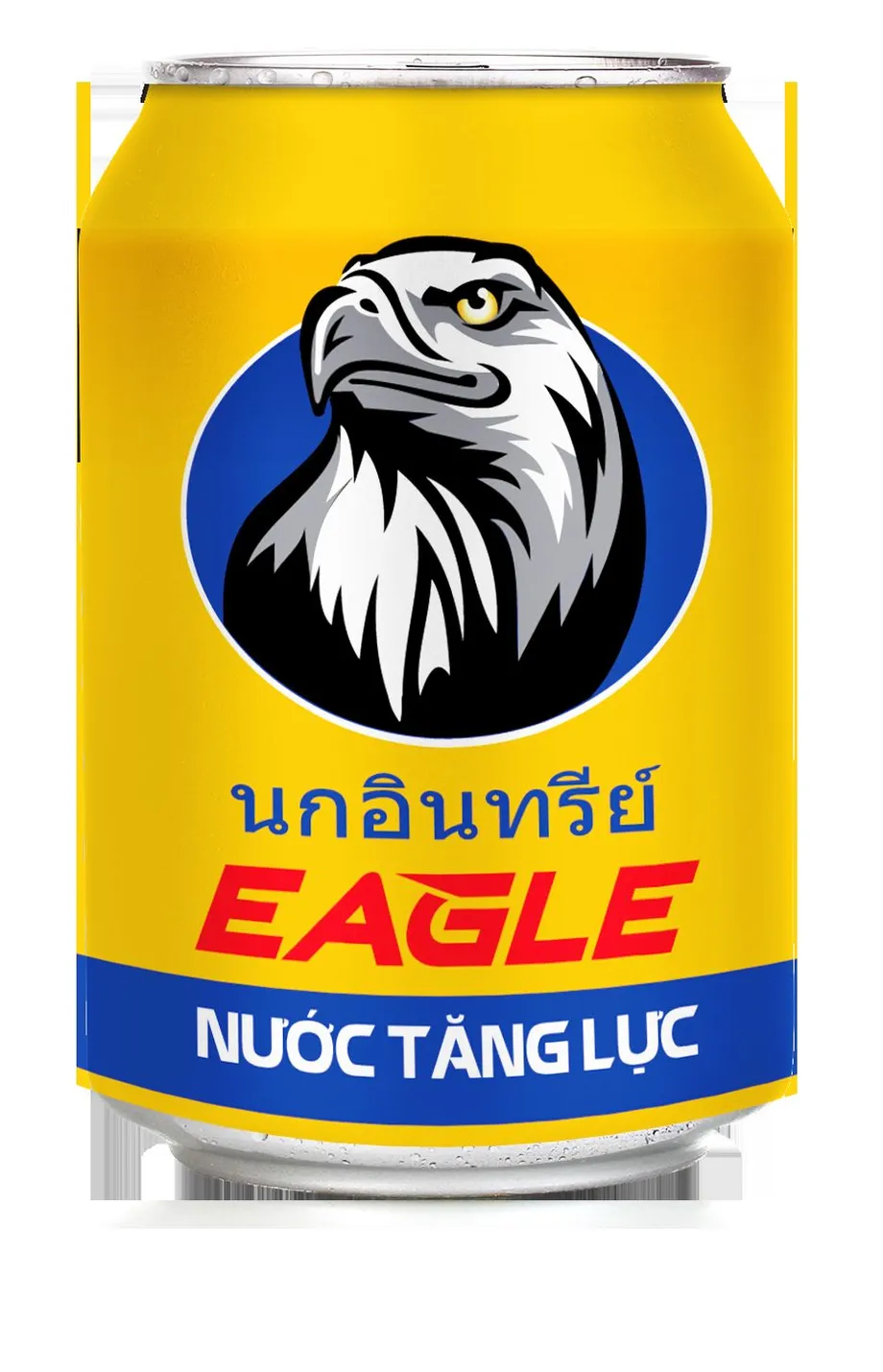 home banner