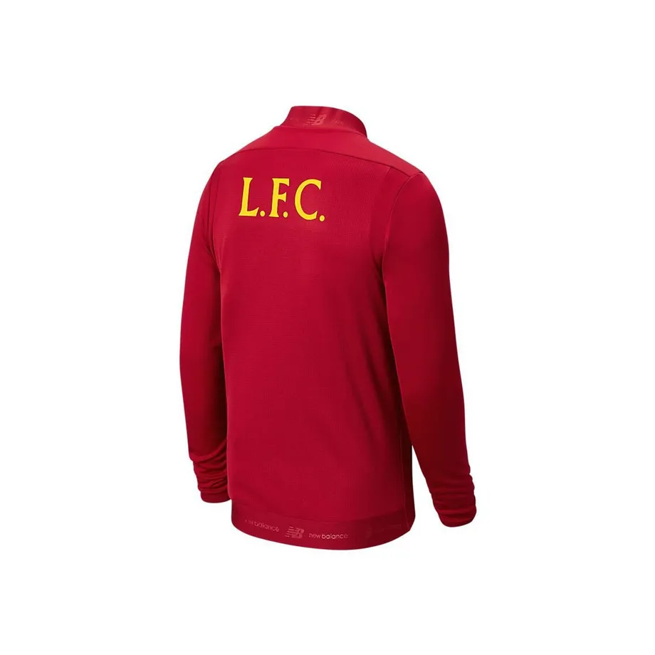 home banner