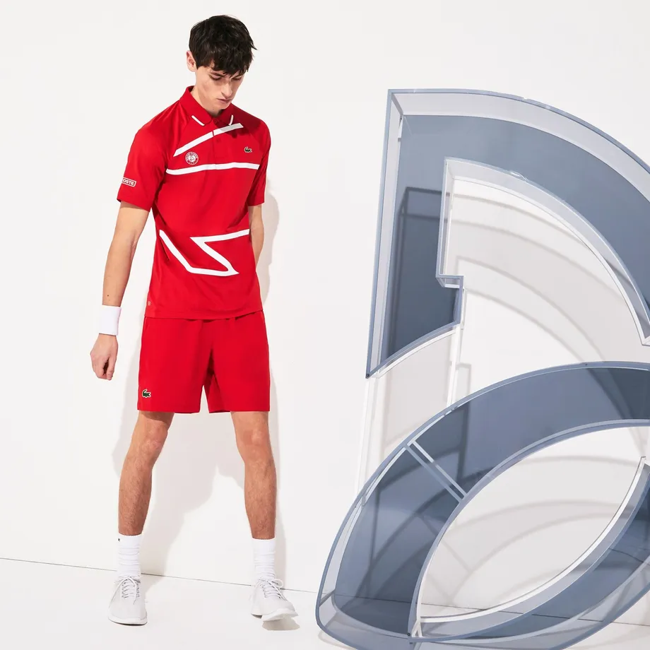 home banner