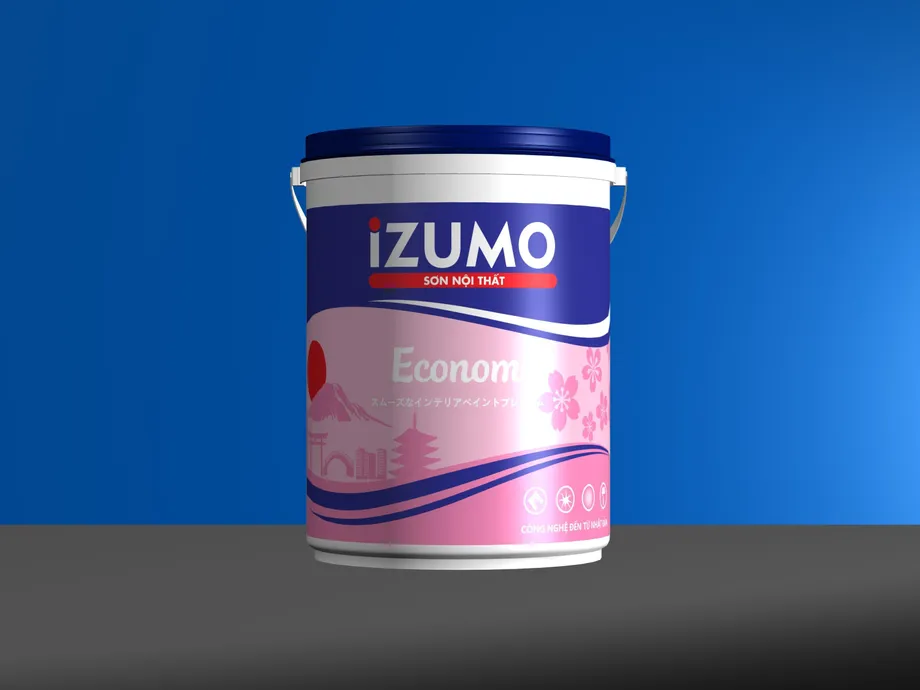 home banner