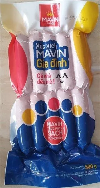 home banner