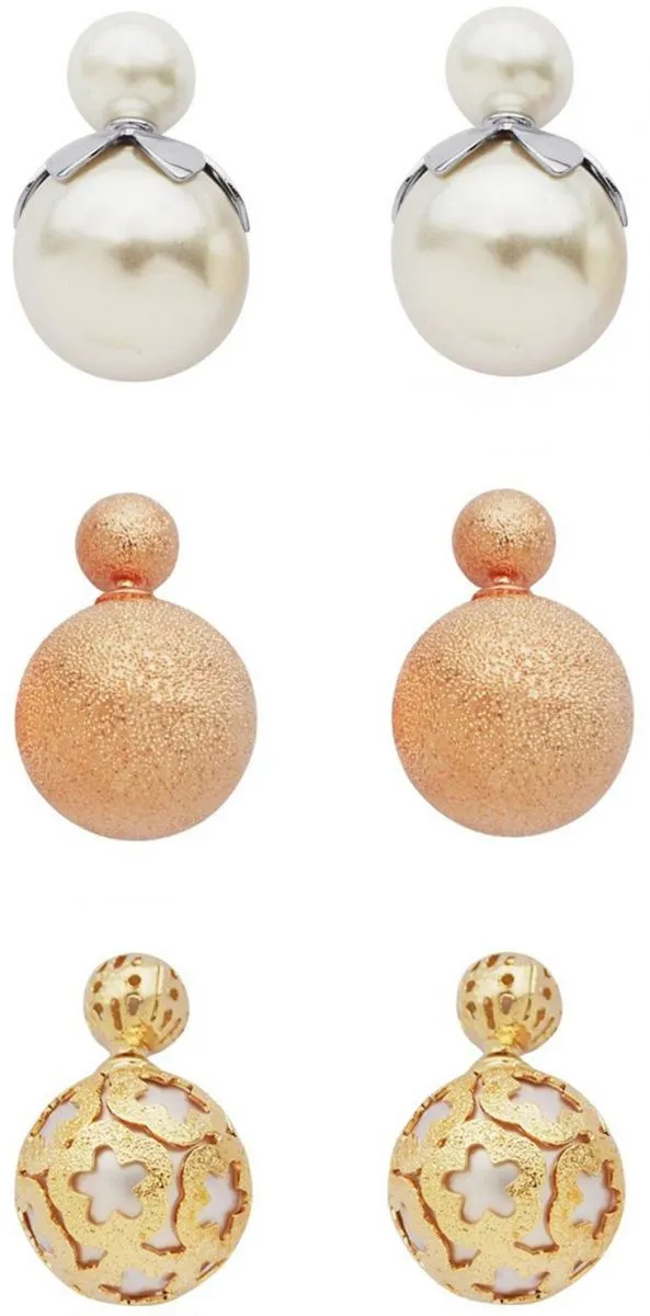 home banner