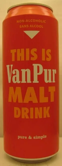 home banner