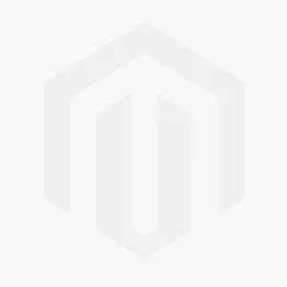 home banner