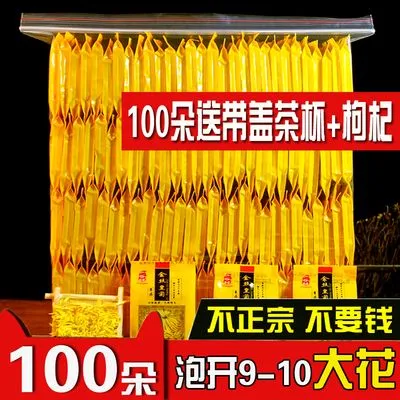 home banner