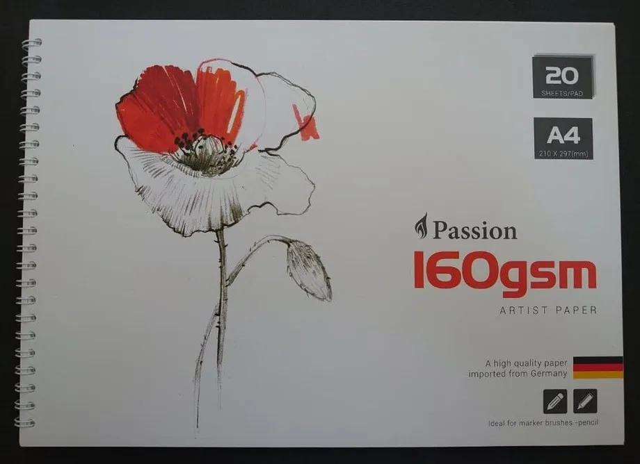 home banner