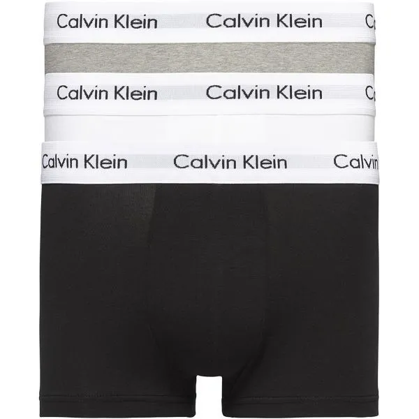 home banner