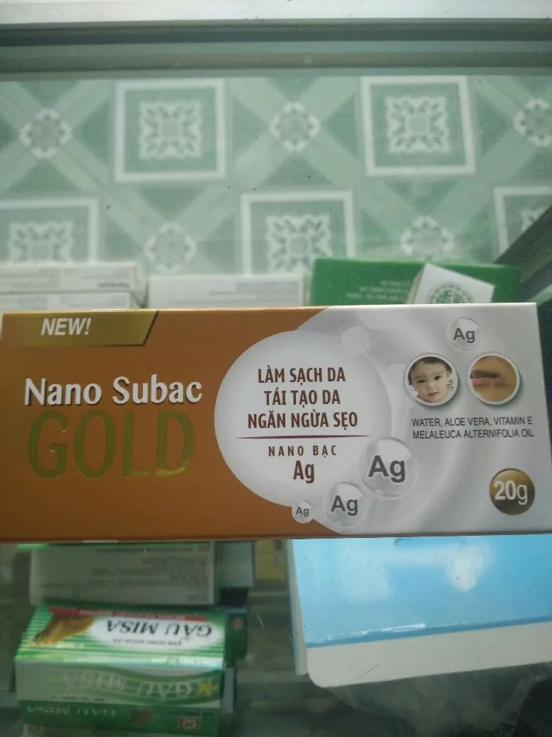 home banner