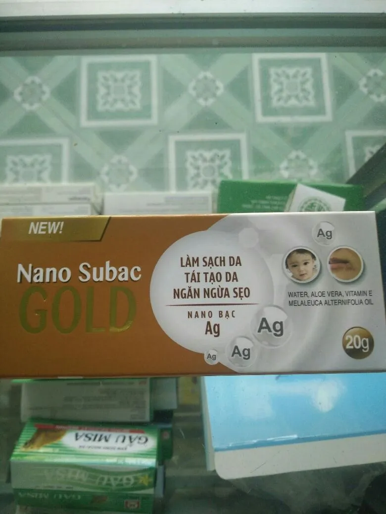 home banner