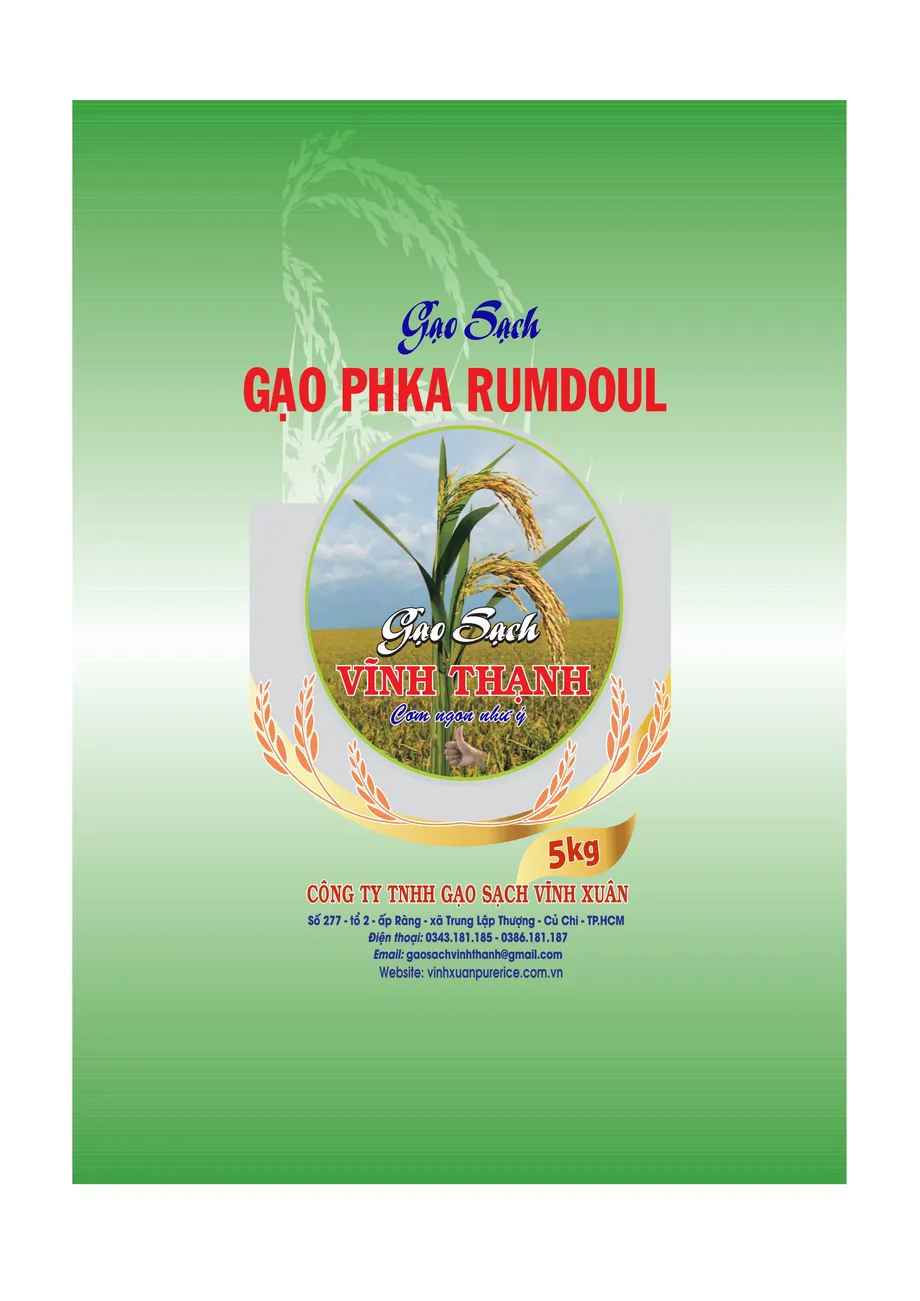home banner