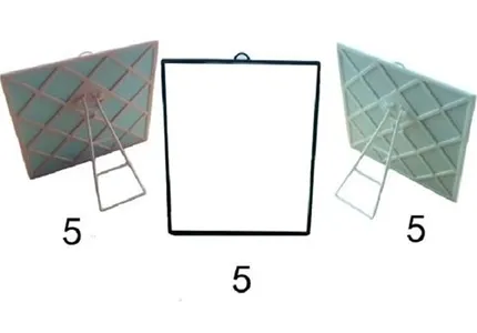 home banner