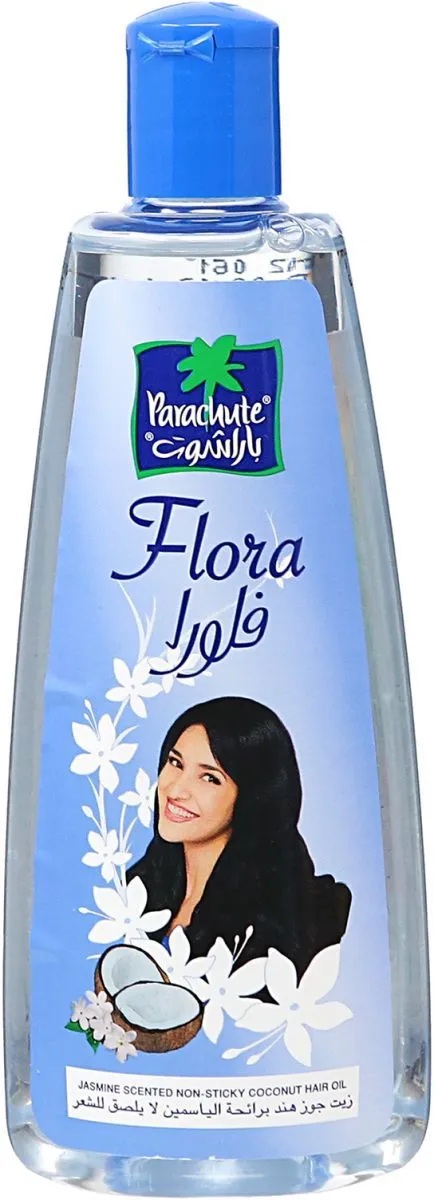home banner