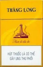 home banner
