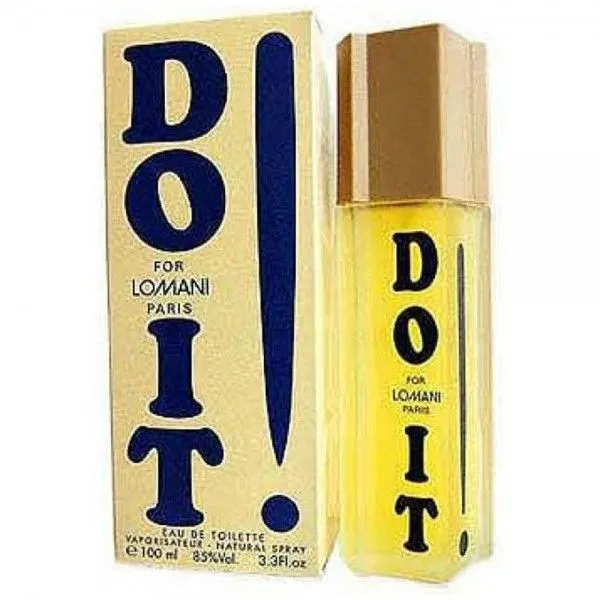 home banner