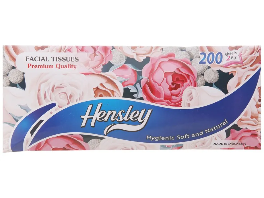 home banner