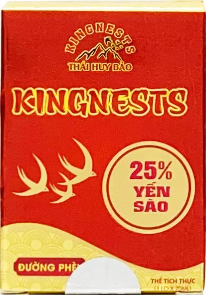 home banner