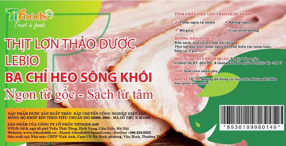home banner