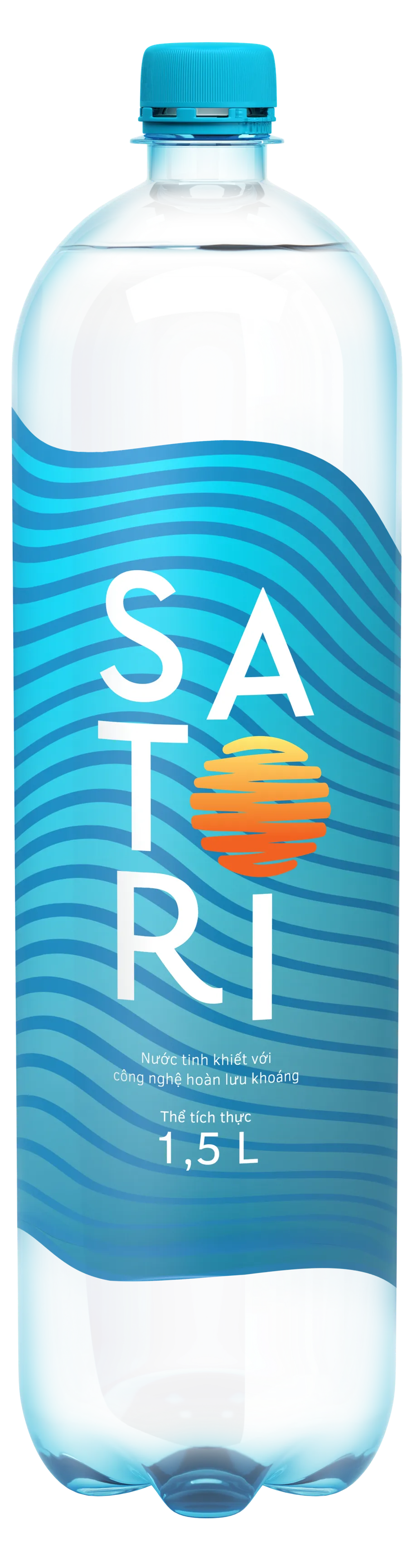 home banner