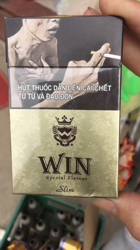 home banner