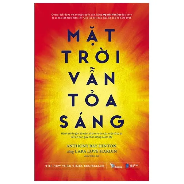 home banner
