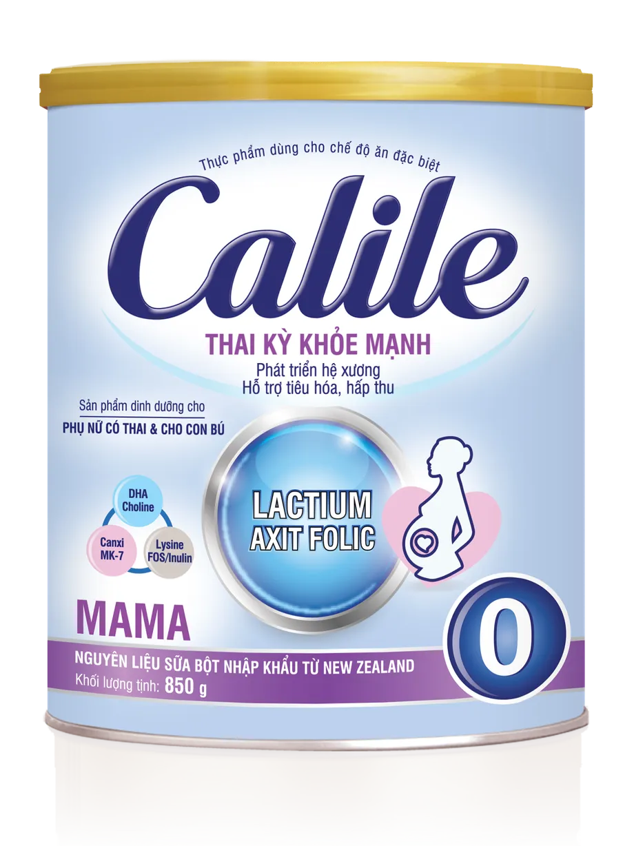 home banner