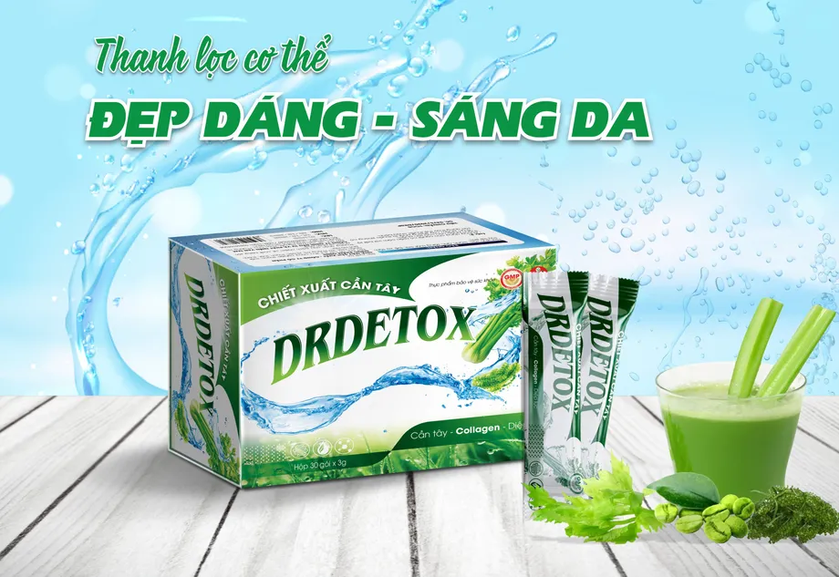 home banner