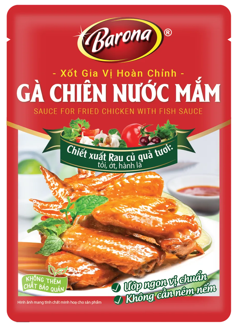 home banner