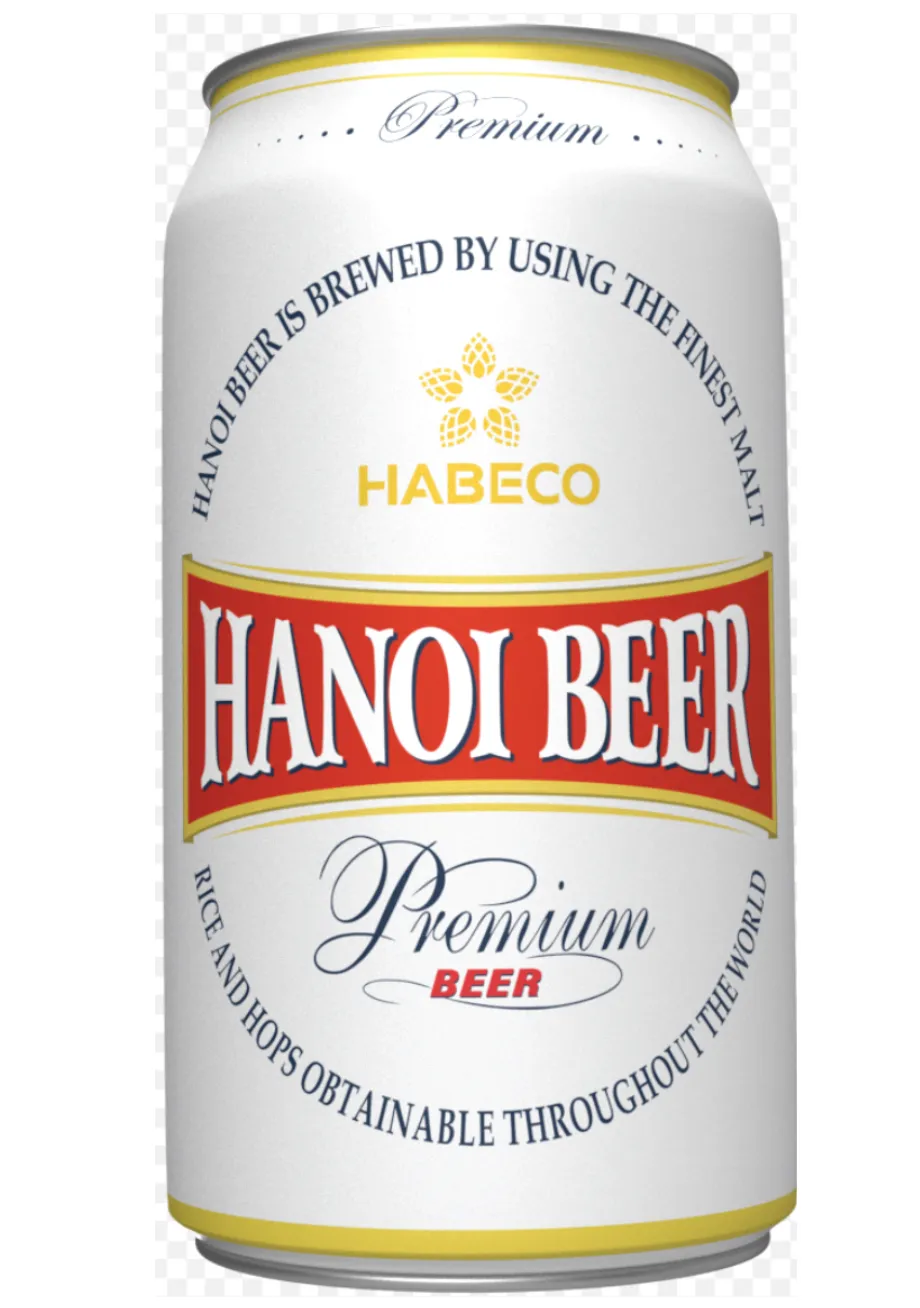 home banner