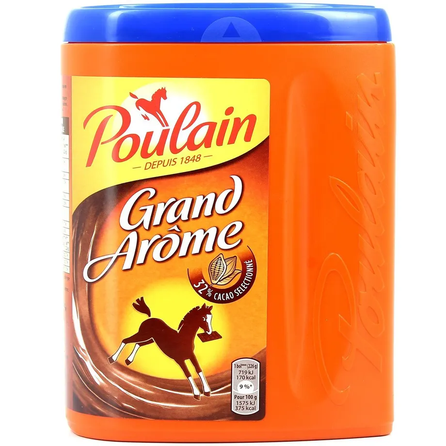 home banner