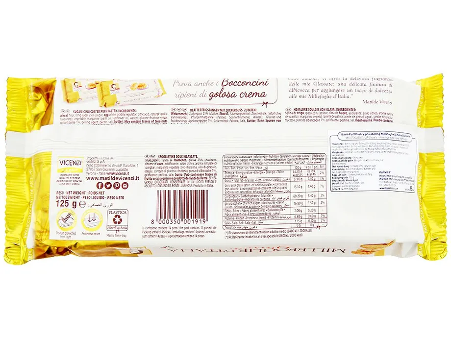 home banner